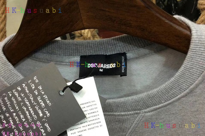 NEW ������� ������ ����Ƽ DS124