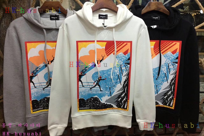 NEW ������� ������ ����Ƽ DS118