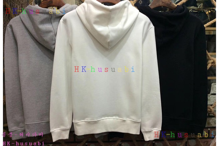 NEW ������� ������ ����Ƽ DS118