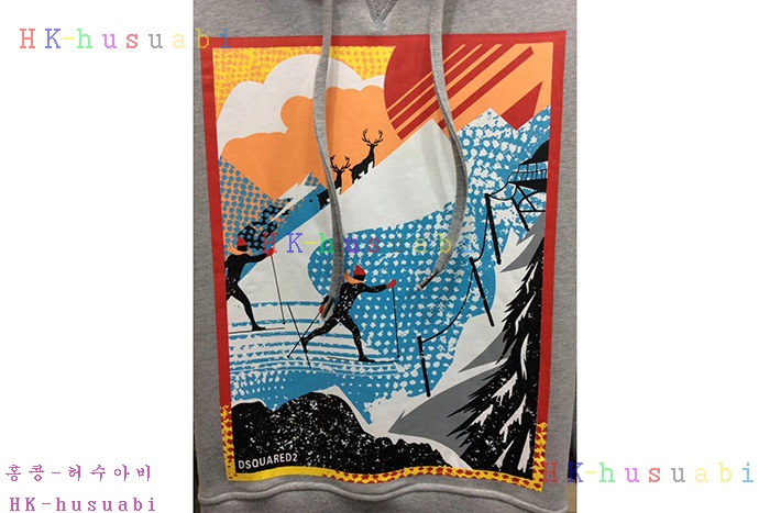 NEW ������� ������ ����Ƽ DS118