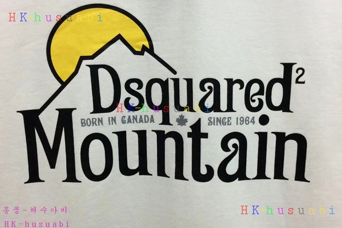 NEW ������� ������ ����Ƽ DS115