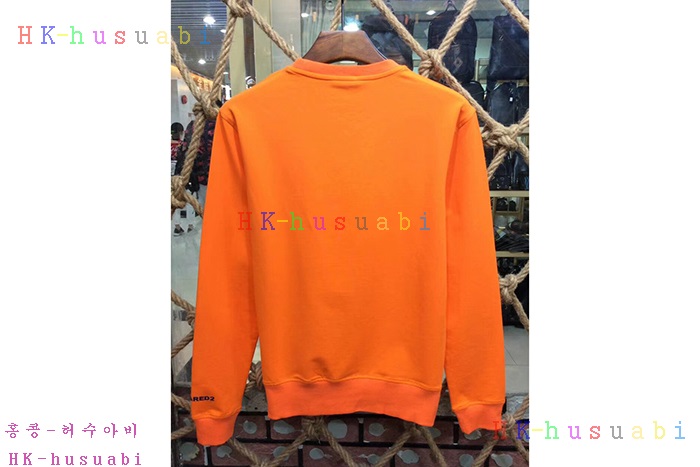 NEW ������� ������ ����Ƽ DS113