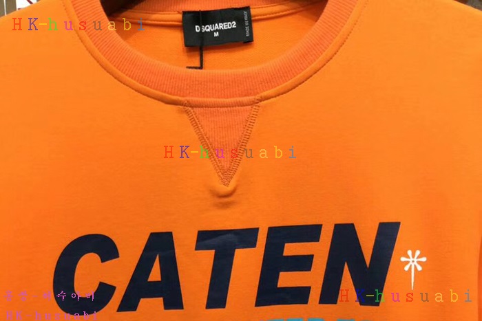 NEW ������� ������ ����Ƽ DS113