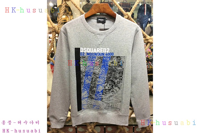 NEW ������� ������ ����Ƽ DS111