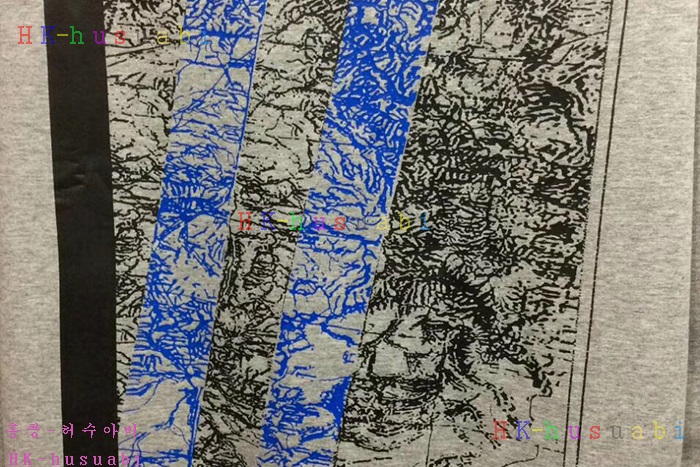 NEW ������� ������ ����Ƽ DS111