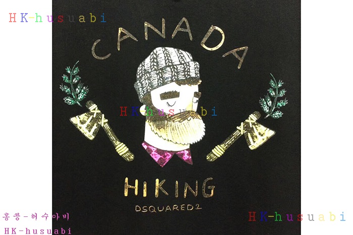 NEW ������� ������ ����Ƽ DS109