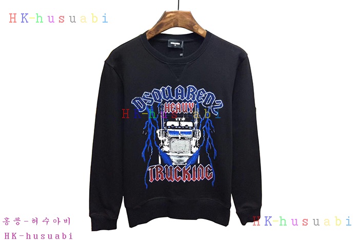 NEW ������� ������ ����Ƽ DS108