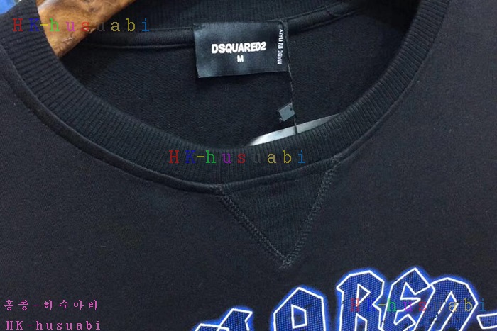 NEW ������� ������ ����Ƽ DS108