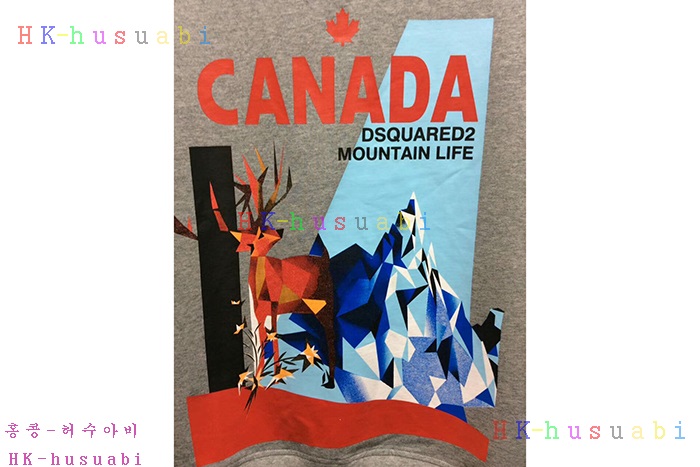 NEW ������� ������ ����Ƽ DS105