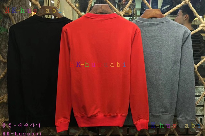 NEW ������� ������ ����Ƽ DS103