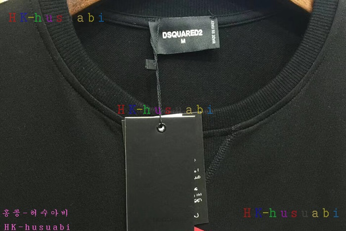 NEW ������� ������ ����Ƽ DS103