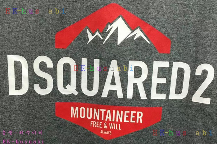 NEW ������� ������ ����Ƽ DS103