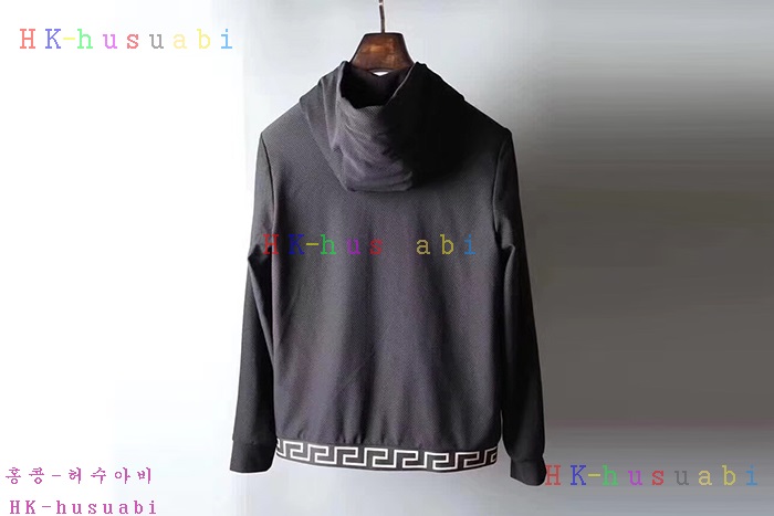 NEW ������ü ������ �򸮴׼�Ʈ 8694730