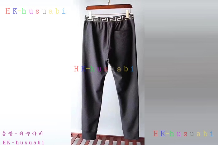 NEW ������ü ������ �򸮴׼�Ʈ 8694730