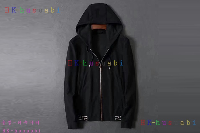 NEW ������ü ������ �򸮴׼�Ʈ 8694730