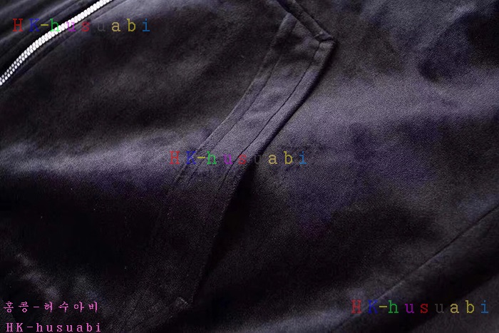 NEW ���̺��� ������ �ĵ����� 9564110