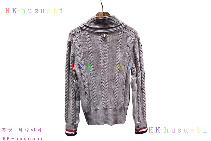 NEW ����� ������ ��ƮTB9574800