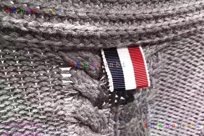 NEW ����� ������ ��ƮTB9574800