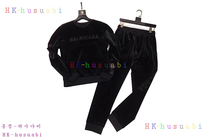 NEW �߷��þư� ������ �򸮴׼�Ʈ 8692447