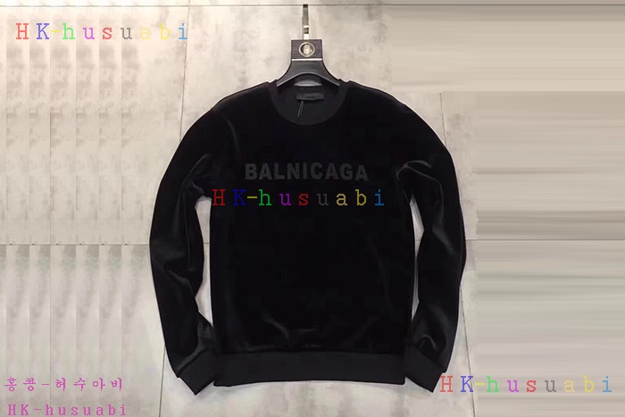 NEW �߷��þư� ������ �򸮴׼�Ʈ 8692447