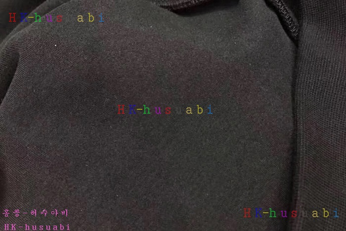 NEW �߷��þư� ������ �򸮴׼�Ʈ 8692447