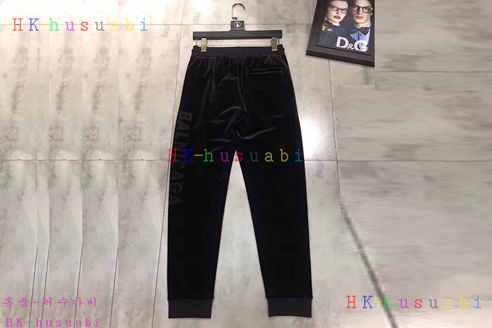 NEW �߷��þư� ������ �򸮴׼�Ʈ 8692447