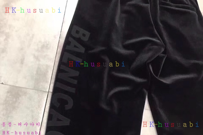 NEW �߷��þư� ������ �򸮴׼�Ʈ 8692447