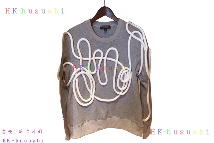 NEW ������ ������ ������ 9864114