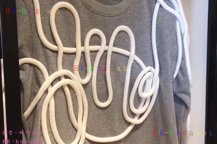 NEW ������ ������ ������ 9864114