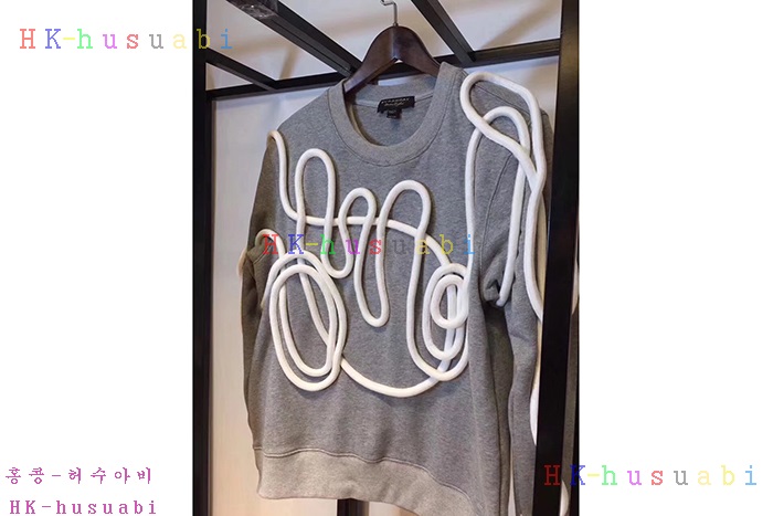 NEW ������ ������ ������ 9864114