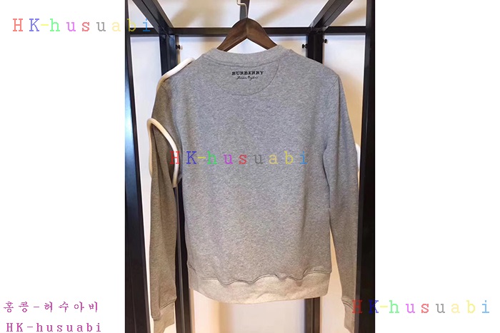 NEW ������ ������ ������ 9864114