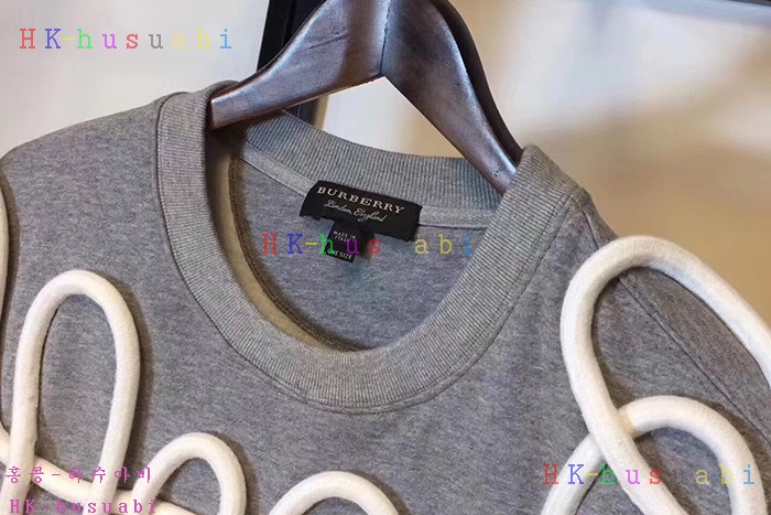 NEW ������ ������ ������ 9864114