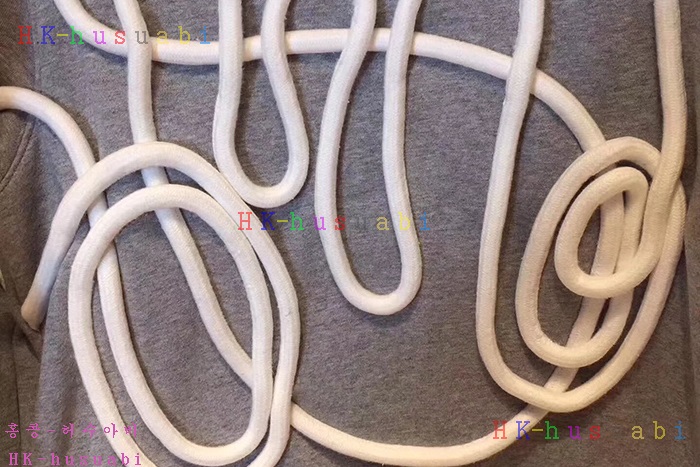 NEW ������ ������ ������ 9864114