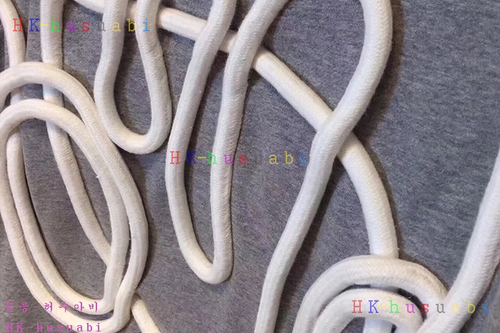 NEW ������ ������ ������ 9864114