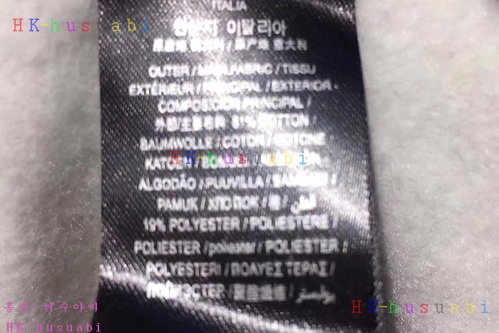 NEW ������ ������ ������ 9864114