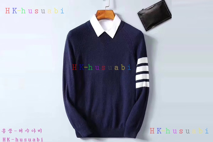 NEW ����� ������ ��ƮTB9773400