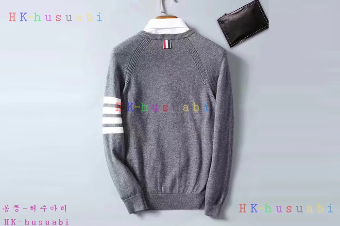 NEW ����� ������ ��ƮTB9773400