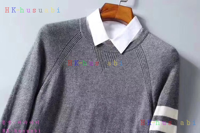 NEW ����� ������ ��ƮTB9773400