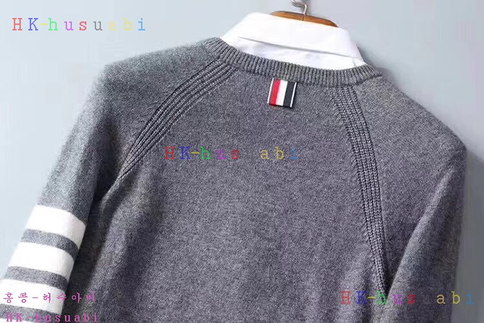 NEW ����� ������ ��ƮTB9773400