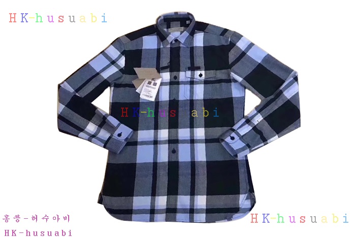 NEW ������ ������ ���� 813990