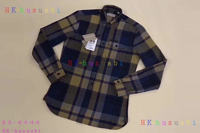 NEW ������ ������ ���� 813990