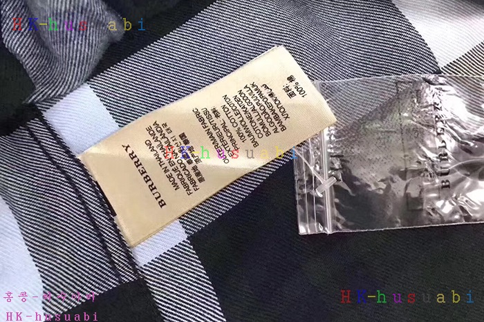 NEW ������ ������ ���� 813990