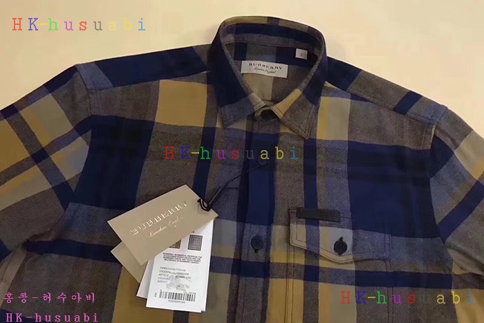 NEW ������ ������ ���� 813990