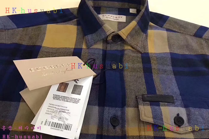 NEW ������ ������ ���� 813990