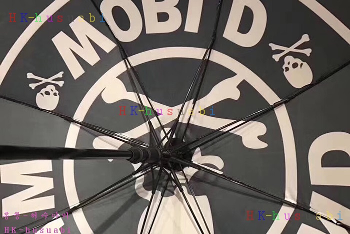 NEW �����͸��ε� ��� 8397710