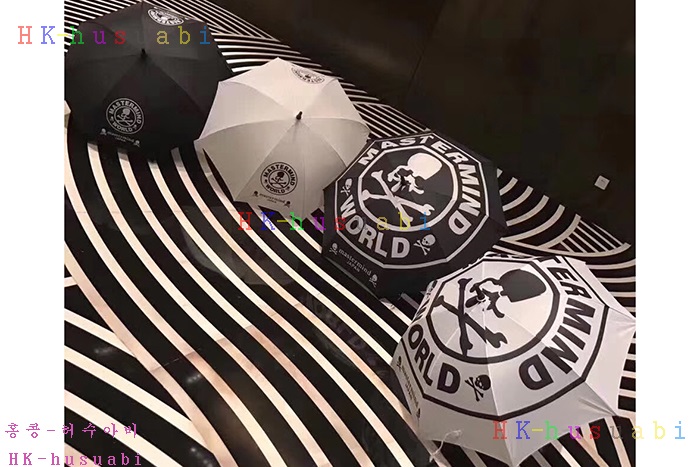 NEW �����͸��ε� ��� 8397710