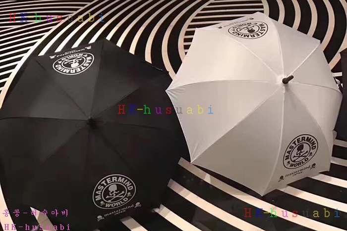 NEW �����͸��ε� ��� 8397710