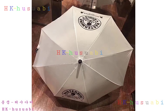 NEW �����͸��ε� ��� 8397710