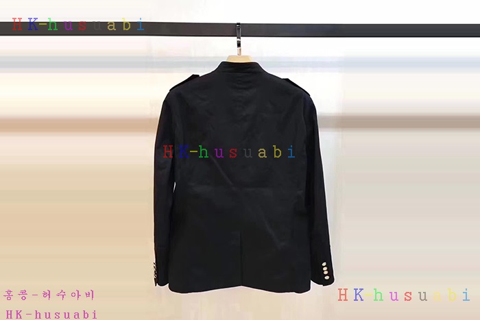 NEW ������ ������ ���� 8605772