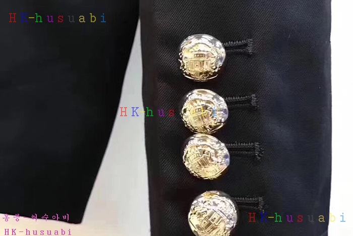 NEW ������ ������ ���� 8605772